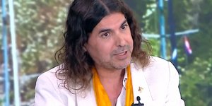 Ερωτόκριτος Κυμιωνής