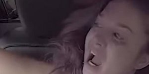 Γυναίκα συνελήφθη στη Φλόριντα επειδή κυκλοφορούσε με τα εσώρουχα - Την χαστούκισε αστυνομικός