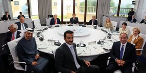 G7
