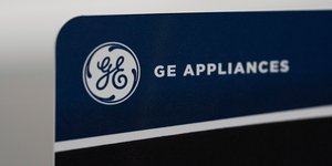 Συμφωνίας Βενεζουέλας - General Electric για τον εκσυγχρονισμό του δικτύου ηλεκτροδότησης