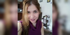 «Το νησί μας από σήμερα είναι πιο φτωχό»: Τα συγκλονιστικά μηνύματα για τον θάνατο της 36χρονης γιατρού στη Μυτιλήνη