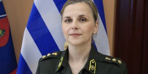Mαρία Κιοϊλιού 