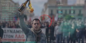 15 χρόνια iefimerida: Η Choose υπογράφει την καμπάνια-statement για την αλήθεια στην εποχή των fake news