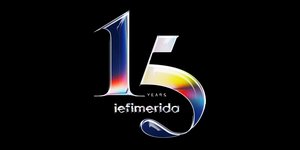 15 ΧΡΟΝΙΑ iefimerida