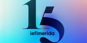 15 Xρόνια Iefimerida