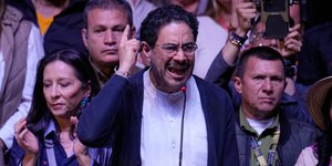 Ο Ιβάν Σεπέδα
