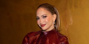 Φωτογραφία Instagram/Jennifer Lopez