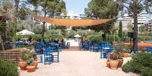 To «Καφενείο του Γιάννη» στο ΚΠΙΣΝ 