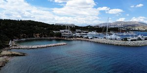 Καιρός