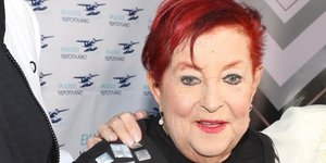 Κάκια Κοντοπούλου