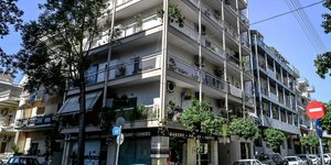 ΓΥΝΑΙΚΟΚΤΟΝΙΑ ΣΤΗΝ ΚΑΛΑΜΑΤΑ