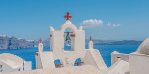 καμπαναριο