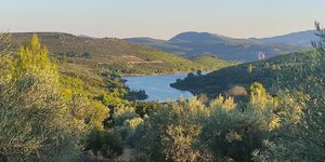 Στο Καπανδρίτι