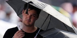 Πάνω από 65 εκατ. Ευρωπαίοι έζησαν συνθήκες καύσωνα