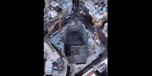 Κολωνάκι