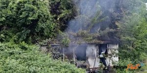 Τραγωδία στην Κόνιτσα με τα 4 αδέρφια