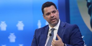 O Θανάσης Κοντογεώργης