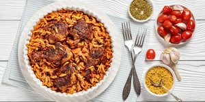 Φωτογραφία: Shutterstock