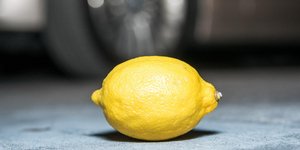 Λεμόνι
