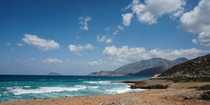Λήμνος