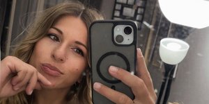 Η γυναίκα που έχασε τη ζωή της μετά τον τοκετό, στη Λιβαδειά