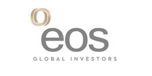 EOS 