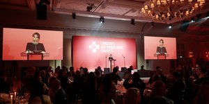 London’s Air Ambulance Charity 1