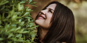 Μαρία Τζομπανάκη
