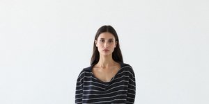 Παντελόνι Massimo Dutti 