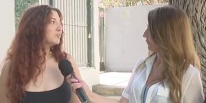 Μαθήτρια για τις Πανελλήνιες 2026
