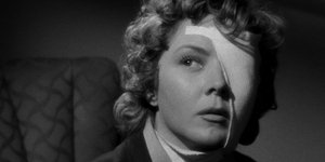 Fritz Lang The Big Heat (Η μεγάλη κάψα), 1953