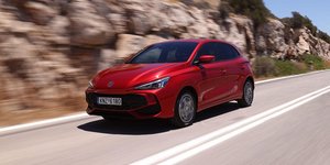 MG3