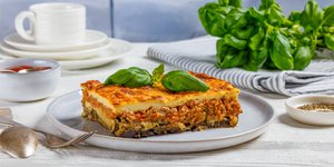 Φωτογραφία: Shutterstock