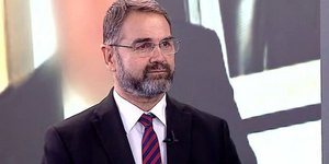 Σταύρος Μπαλάσκας