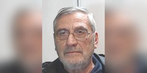 Ο Γιώργος Μυλωνάς