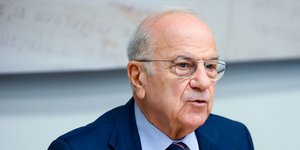 Νάσος Αθανασίου