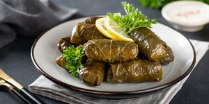 Φωτογραφία: Shutterstock