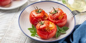 Φωτογραφία: Shutterstock