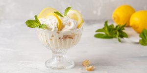 Φωτογραφία: Shutterstock