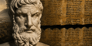 Η ανακάλυψη θεωρείται από τους ειδικούς μία από τις σημαντικότερες εξελίξεις των τελευταίων δεκαετιών στην παπυρολογία και στη μελέτη της αρχαίας φιλοσοφίας / WIKIPEDIA