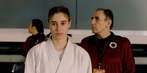 Η ταινία «Πολύ Κοριτσίστικο Όνομα το Πάττυ» 