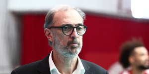 Ο Ντάνιελ Καστελάνι «έφυγε» από τη ζωή σε ηλικία 65 ετών