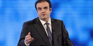 Κυριάκος Πιερρακάκης