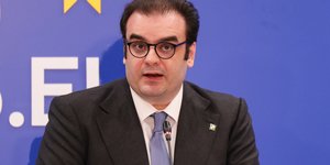 Κυριακος Πιερρακάκης