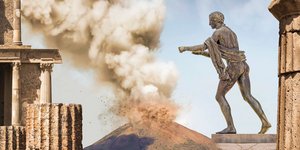 Όσο συσσωρεύονται τα στοιχεία, η νέα αυτή θεωρία κερδίζει έδαφος μεταξύ πολλών ειδικών. Παρ’ όλα αυτά, η πλήρης συναίνεση των ειδικών παραμένει ακόμη μακριά / ΑΡ
