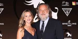 Φωτογραφία Getty Images 