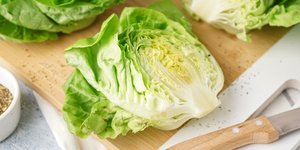 Φωτογραφία: Shutterstock