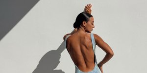 Φωτογραφία Instagram/Eugenia Samara