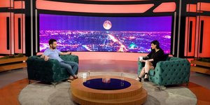 Θανάσης Φουσκίδης, Αθηναΐδα Νέγκα