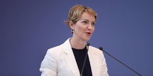 Η Αλεξάνδρα Σδούκου 